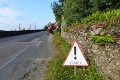 2014-09-08 20-37-07